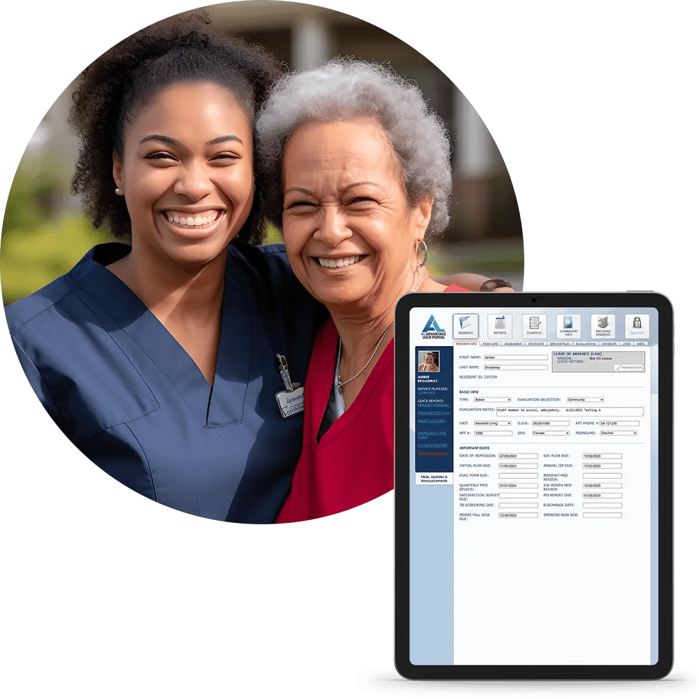 Resident-Care-1