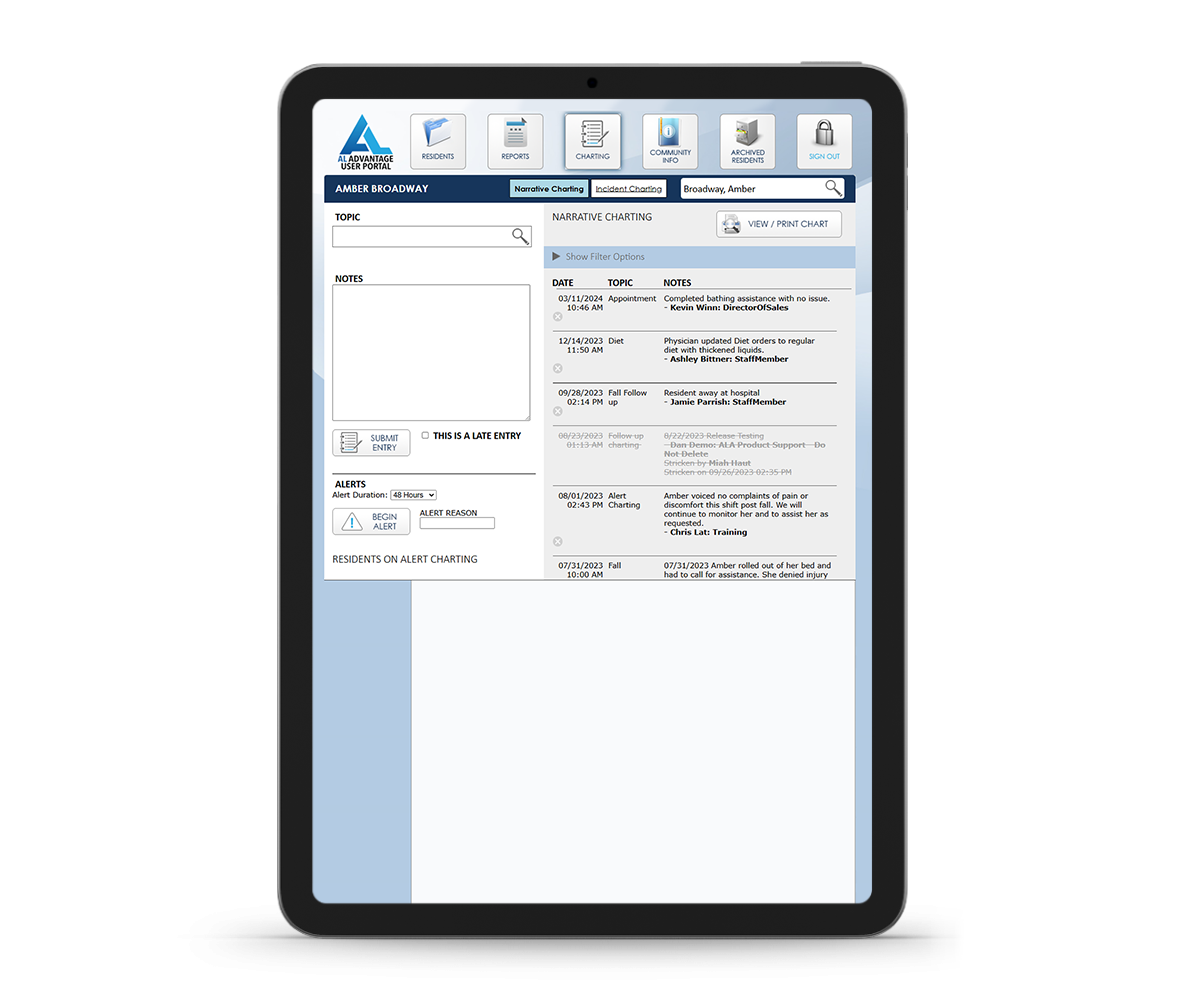 iPad 12